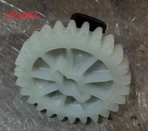 Шестерня привода насоса масляного SDG 9000(..),LT1100FE Lt / Oil pump drive gear (1.02.11.01.0001)
