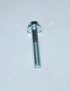 Болт коромысла SDG 10000(..)-14000(..),LT290FE,LT292FE / Hexagon flange bolt M8*45 (1.02.15.01.0019) Болт коромысла SDG 10000(..)-14000(..),LT290FE,LT292FE / Hexagon flange bolt M8*45 (1.02.15.01.0019)