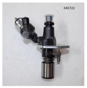 Насос топливный высокого давления SDG 7000(...),LT192FD Lt / Fuel injection pump assy (1.02.10.08.0032) Насос топливный высокого давления SDG 7000(...),LT192FD Lt / Fuel injection pump assy (1.02.10.08.0032)