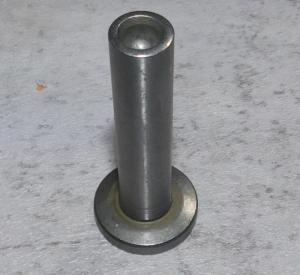 Толкатель клапана SDG 14000(..),LT292FE Lt / Tappet (1.02.06.03.0007)