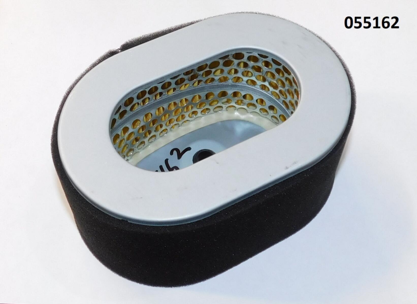 Фильтр воздушный (элемент) SDG 5500EHA,CP188FE Cm / Air filter element (70010-01782-00) Фильтр воздушный (элемент) SDG 5500EHA,CP188FE Cm / Air filter element (70010-01782-00)