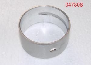 Вкладыш коренной SDG 9000(..),LT1100FE Lt / Main bearing shell LT1100FE (1.02.01.06.0010) Вкладыш коренной SDG 9000(..),LT1100FE Lt / Main bearing shell LT1100FE (1.02.01.06.0010)