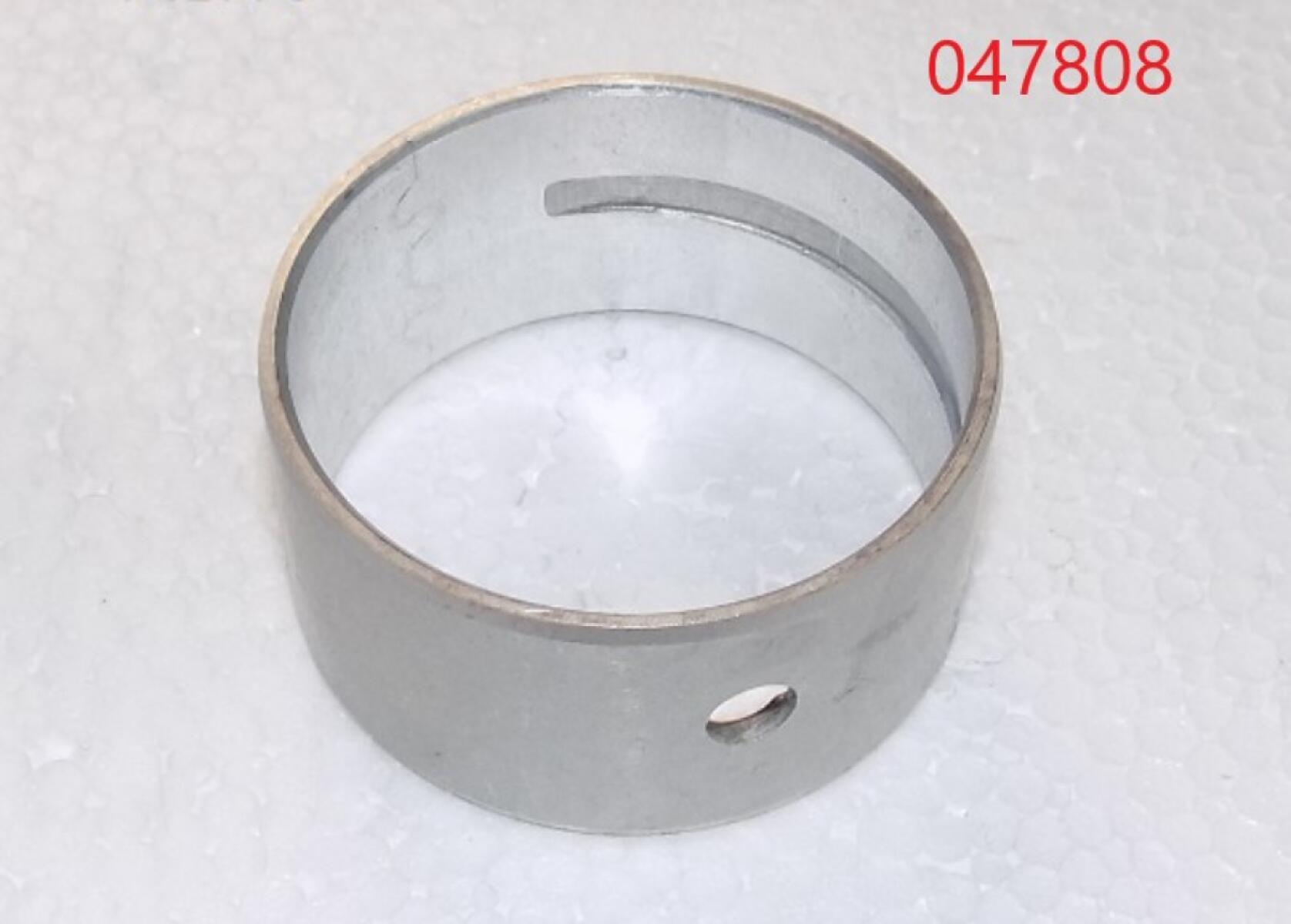 Вкладыш коренной SDG 9000(..),LT1100FE Lt / Main bearing shell LT1100FE (1.02.01.06.0010) Вкладыш коренной SDG 9000(..),LT1100FE Lt / Main bearing shell LT1100FE (1.02.01.06.0010)