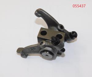 Коромысло в сборе SDG 5500(..)-7500(..),CP188FE,CP192FE,CP195FE Cm / Rocker arm assembly (34019-00068-00)