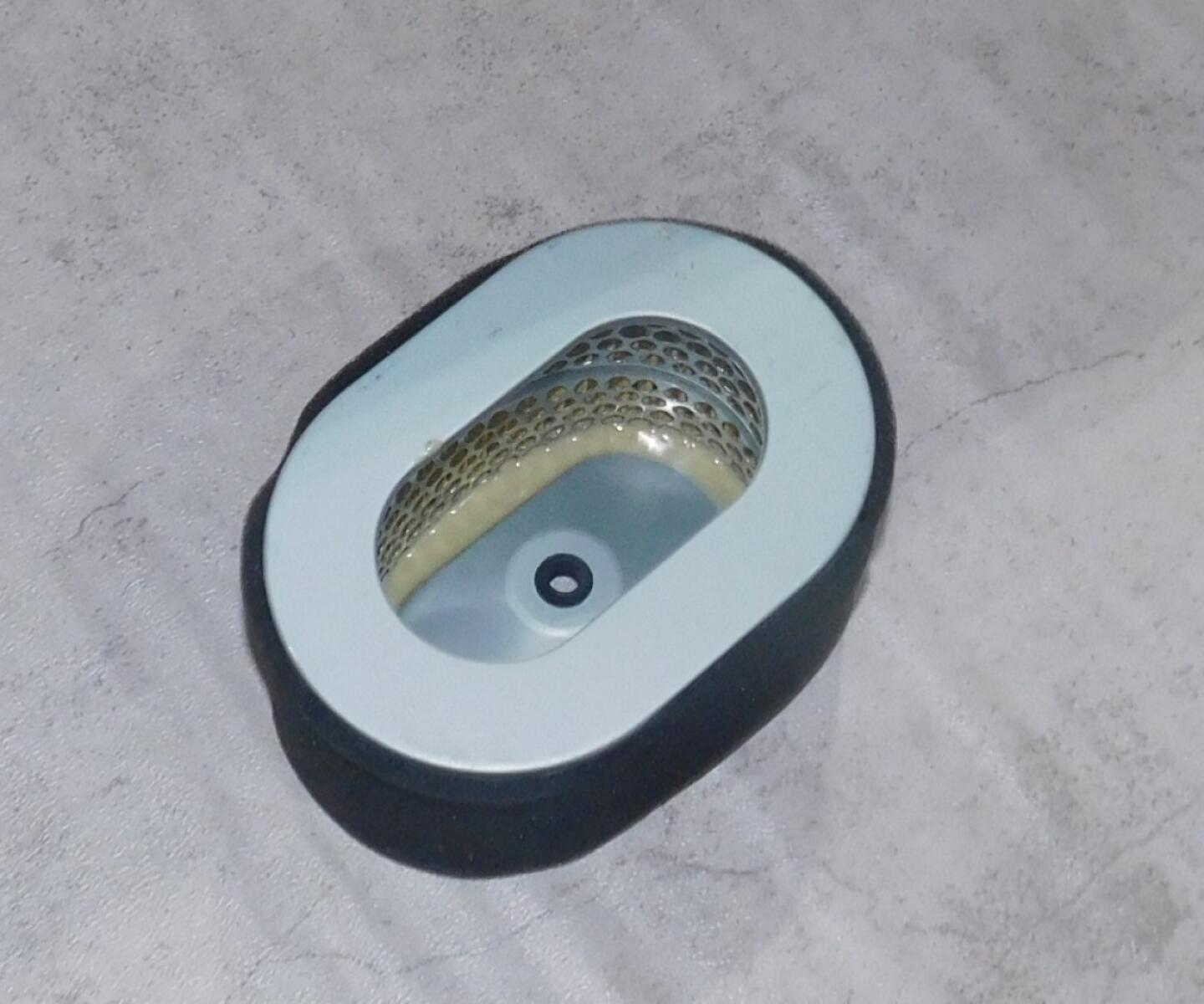 Фильтр воздушный (элемент) SDG 6500(..)-7500(..),CP192FE,CP195FE Cm / Air filter element (34037-00330-00) Фильтр воздушный (элемент) SDG 6500(..)-7500(..),CP192FE,CP195FE Cm / Air filter element (34037-00330-00)