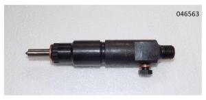 Форсунка топливная SDG 10000(..),LT290FE Lt / Fuel injector assy (1.02.10.10.0006) Форсунка топливная SDG 10000(..),LT290FE Lt / Fuel injector assy (1.02.10.10.0006)