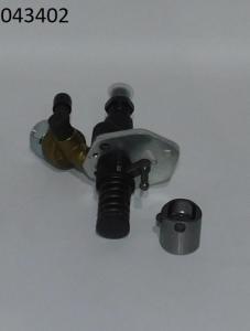 Насос топливный высокого давления SDG 9000(..),LT1100FE Lt / High pressure fuel pump assy LT1100FE (1.02.10.08.0011) Насос топливный высокого давления SDG 9000(..),LT1100FE Lt / High pressure fuel pump assy LT1100FE (1.02.10.08.0011)