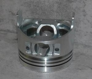 Поршень SDG 5500EHA,CP188FE (D=88 мм) Cm / Piston (34004-00124-00)