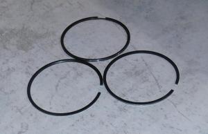 Кольца поршневые SDG 7500(..),CP195FE (к-т из 3 шт.) Cm / Piston rings, kit (20084-00185-00) Кольца поршневые SDG 7500(..),CP195FE (к-т из 3 шт.) Cm / Piston rings, kit (20084-00185-00)