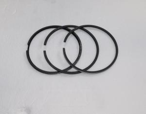 Кольца поршневые SDG 10000(..),LT290F (к-т 3 шт) Lt / Piston ring kit- 3PCS (1.02.04.02.0005) Кольца поршневые SDG 10000(..),LT290F (к-т 3 шт) Lt / Piston ring kit- 3PCS (1.02.04.02.0005)