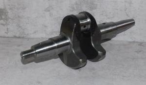 Вал коленчатый SDG 6500(..)-7500(..),CP192FE,CP195FE Cm / Crankshaft (70009-02140-00) Вал коленчатый SDG 6500(..)-7500(..),CP192FE,CP195FE Cm / Crankshaft (70009-02140-00)