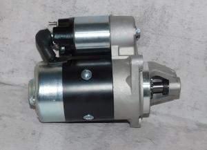 Стартер электрический SDG 6500(..)-7500(..),CP192FE,CP195FE Cm / Starting motor assy (20149-00019-00) Стартер электрический SDG 6500(..)-7500(..),CP192FE,CP195FE Cm / Starting motor assy (20149-00019-00)