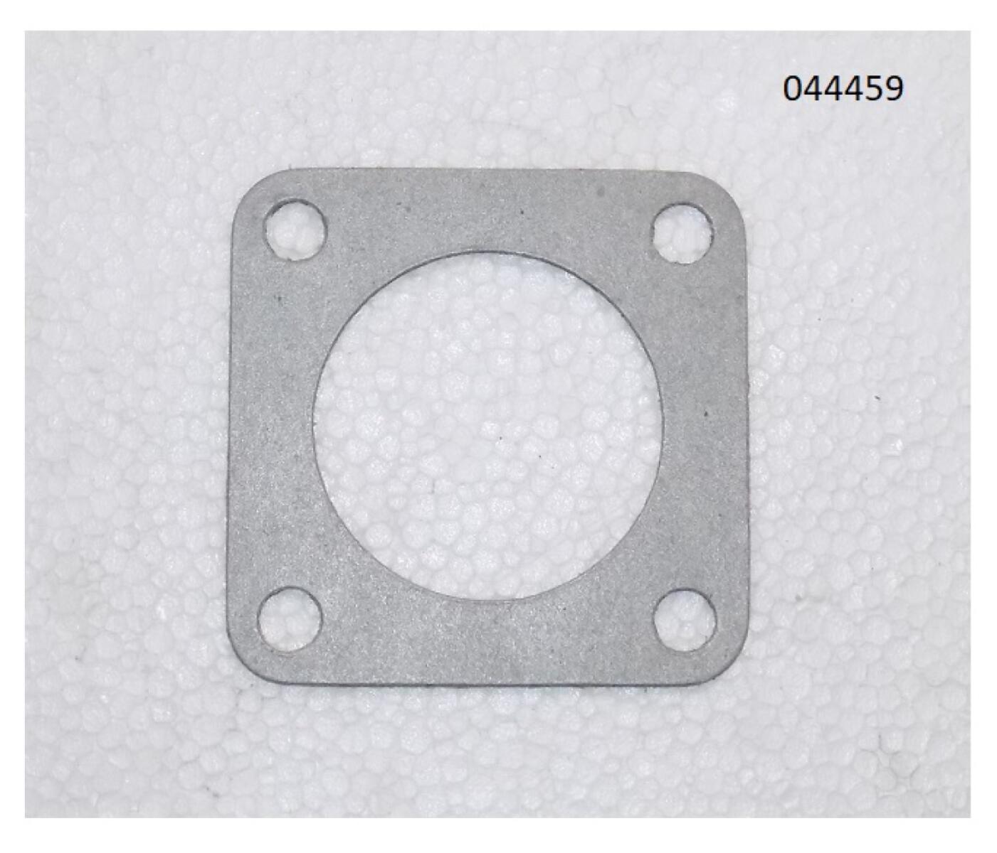 Прокладка фильтра воздушного SDG 14000(..),LT292FE Lt / Air filter gasket (1.02.07.99.0021)
