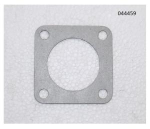 Прокладка фильтра воздушного SDG 14000(..),LT292FE Lt / Air filter gasket (1.02.07.99.0021) Прокладка фильтра воздушного SDG 14000(..),LT292FE Lt / Air filter gasket (1.02.07.99.0021)