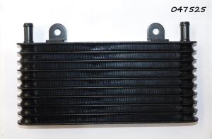 Радиатор масляный SDG 10000(..),LT290FE Lt / Oil cooler (1.02.09.99.0009) Радиатор масляный SDG 10000(..),LT290FE Lt / Oil cooler (1.02.09.99.0009)