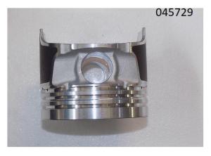 Поршень SDG 9000(..),LT1100FE Lt / Piston (1.02.04.01.0011) Поршень SDG 9000(..),LT1100FE Lt / Piston (1.02.04.01.0011)