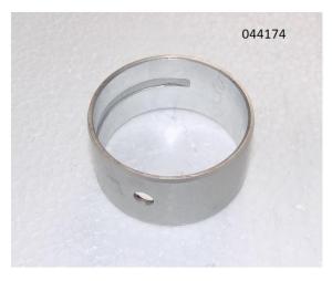 Вкладыш коренной SDG 7000(..),LT192FD Lt / Main bearing shell (1.02.01.06.0003) Вкладыш коренной SDG 7000(..),LT192FD Lt / Main bearing shell (1.02.01.06.0003)