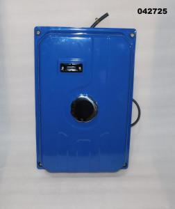 Бак топливный SDG 9000(..),LT1100FE Lt / Fuel tank (2.08.02.05.03.0048) Бак топливный SDG 9000(..),LT1100FE Lt / Fuel tank (2.08.02.05.03.0048)