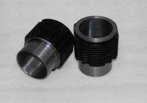 Гильза цилиндра SDG 10000(..),LT290FE ( комплект- 2шт.) Lt / Cylinder liner (Set-2 pc)(1.02.01.99.0008) Гильза цилиндра SDG 10000(..),LT290FE ( комплект- 2шт.) Lt / Cylinder liner (Set-2 pc)(1.02.01.99.0008)