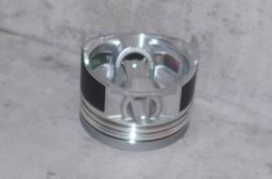 Поршень SDG 7500(..),CP195FE (D=95 мм) Cm / Piston (34004-00144-00)