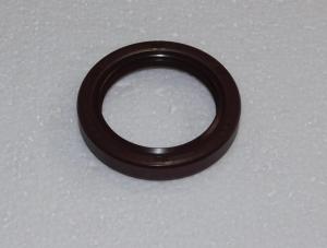 Сальник КВ в крышке SDG 10000(..)-14000(..),LT290F,LT292F Lt / Oil seal DR38*52*8F (1.02.01.05.0031) Сальник КВ в крышке SDG 10000(..)-14000(..),LT290F,LT292F Lt / Oil seal DR38*52*8F (1.02.01.05.0031)