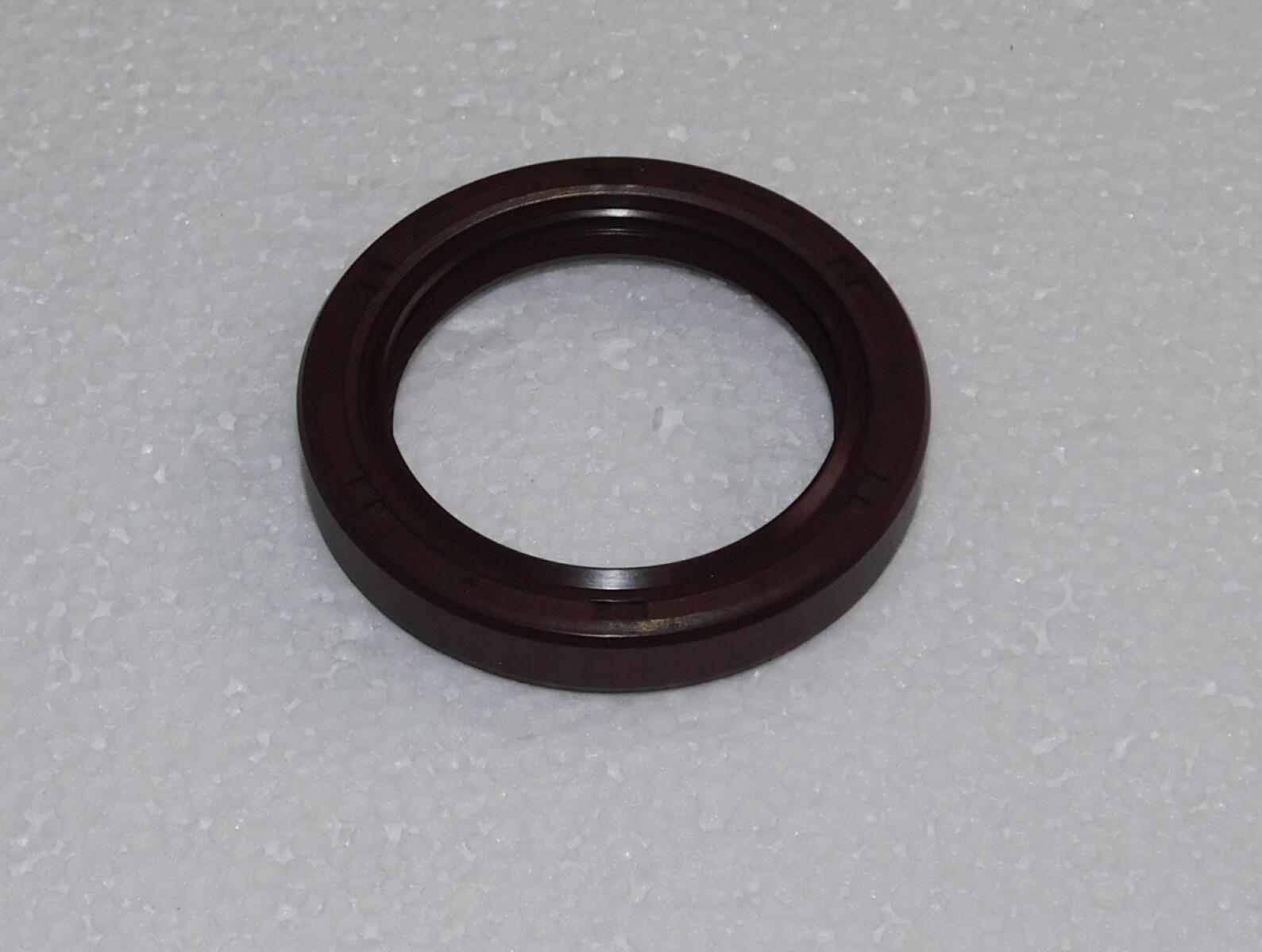 Сальник КВ в крышке SDG 10000(..)-14000(..),LT290F,LT292F Lt / Oil seal DR38*52*8F (1.02.01.05.0031) Сальник КВ в крышке SDG 10000(..)-14000(..),LT290F,LT292F Lt / Oil seal DR38*52*8F (1.02.01.05.0031)