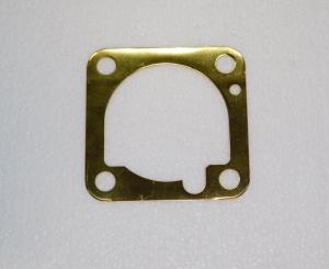 Прокладка ТНВД SDG 10000(..),LT290F Lt / Gasket, fuel injector (1.02.10.03.0009) Прокладка ТНВД SDG 10000(..),LT290F Lt / Gasket, fuel injector (1.02.10.03.0009)