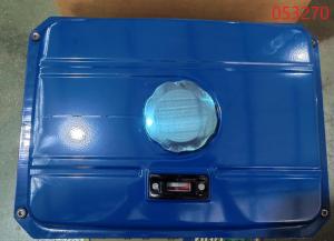 Бак топливный в сборе SDG 7000(..),LT192FE Lt / Fuel tank assy (2.08.02.05.03.0084) Бак топливный в сборе SDG 7000(..),LT192FE Lt / Fuel tank assy (2.08.02.05.03.0084)