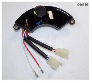 Регулятор напряжения SDG 9000EH3A(EH3UA) 380V Lt / AVR 380V (1.03.02.05.0007) Регулятор напряжения SDG 9000EH3A(EH3UA) 380V Lt / AVR 380V (1.03.02.05.0007)