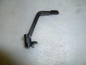 Рычаг заслонки карбюратора SGG 5000E / Lever Choke Рычаг заслонки карбюратора SGG 5000E / Lever Choke