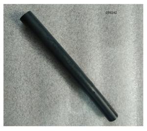 Шланг топливопровод 135мм / Fuel pipe