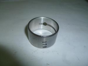 Вкладыш коренной KM178 / Ball bearing (KM178F-01015) Вкладыш коренной KM178 / Ball bearing (KM178F-01015)