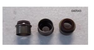 Колпачок маслосъемный SDG 6500(..),192FE Sh / Valve oil seal (SDG6500EHA-SP-3-2-15) Колпачок маслосъемный SDG 6500(..),192FE Sh / Valve oil seal (SDG6500EHA-SP-3-2-15)
