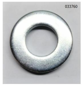Шайба гайки крепления генератора SGG 10000Ei,SV460 до 08.2024 Sc / Spacer (30136-00173-00)