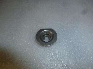 Тарелка верхняя пружины выпускного клапана  SGG 7500(..),SC192FB Sc / Retainer, exhaust valve spring (14446-E88F-0000)