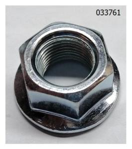 Гайка крепления генератора SGG 10000Ei,SV460 до 08.2024 Sc / Flange nut (30125-00048-00) Гайка крепления генератора SGG 10000Ei,SV460 до 08.2024 Sc / Flange nut (30125-00048-00)