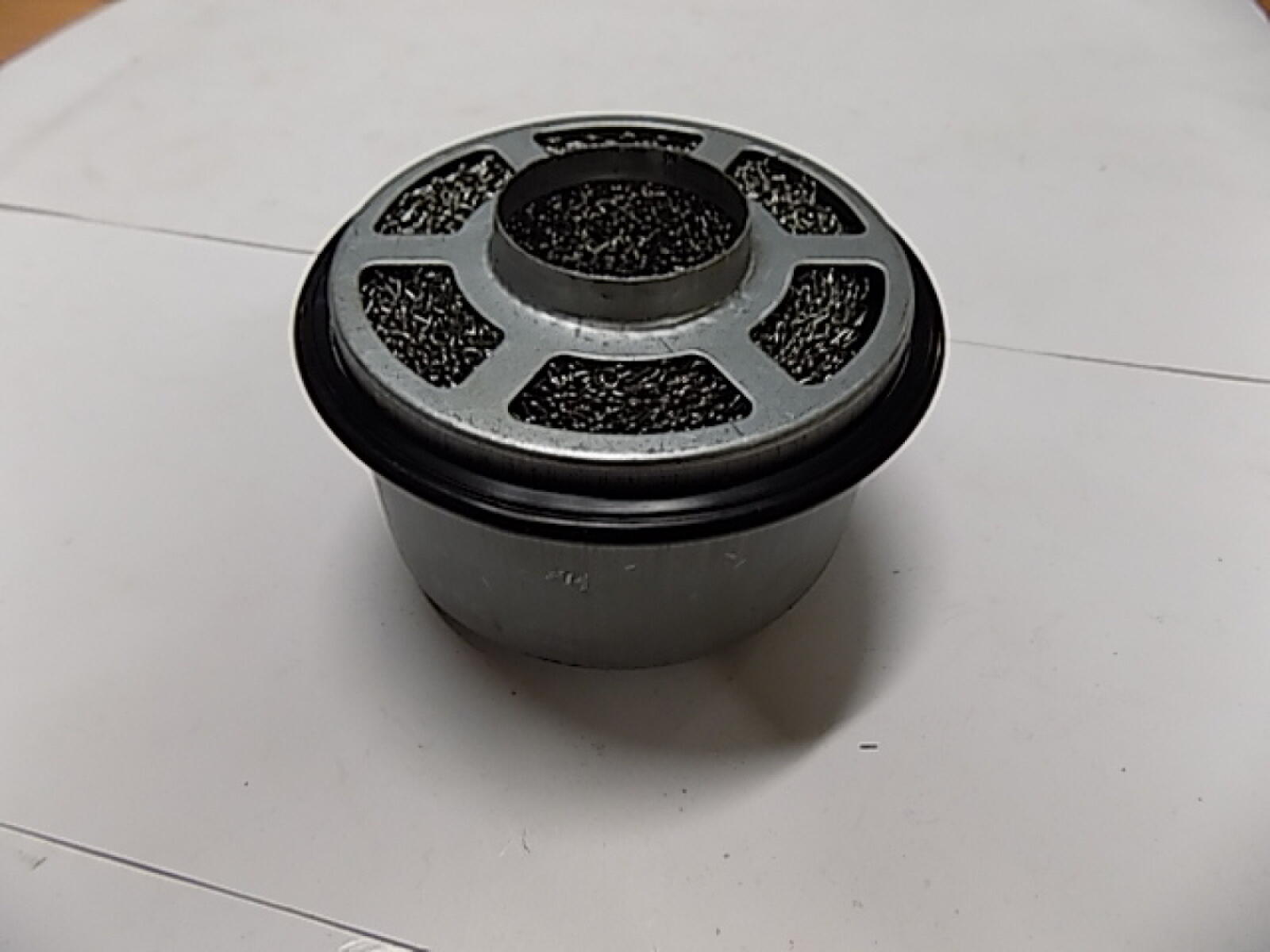 Фильтр воздушный (элемент) (маслянного типа) / Air cleaner element (oil type) (S186F-07211) Фильтр воздушный (элемент) (маслянного типа) / Air cleaner element (oil type) (S186F-07211)