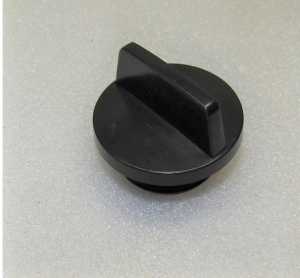 Пробка помпы (сливная/заливная) TSS PGST100/Screw plug PGST100, №19 (70010-00518-00) Пробка помпы (сливная/заливная) TSS PGST100/Screw plug PGST100, №19 (70010-00518-00)