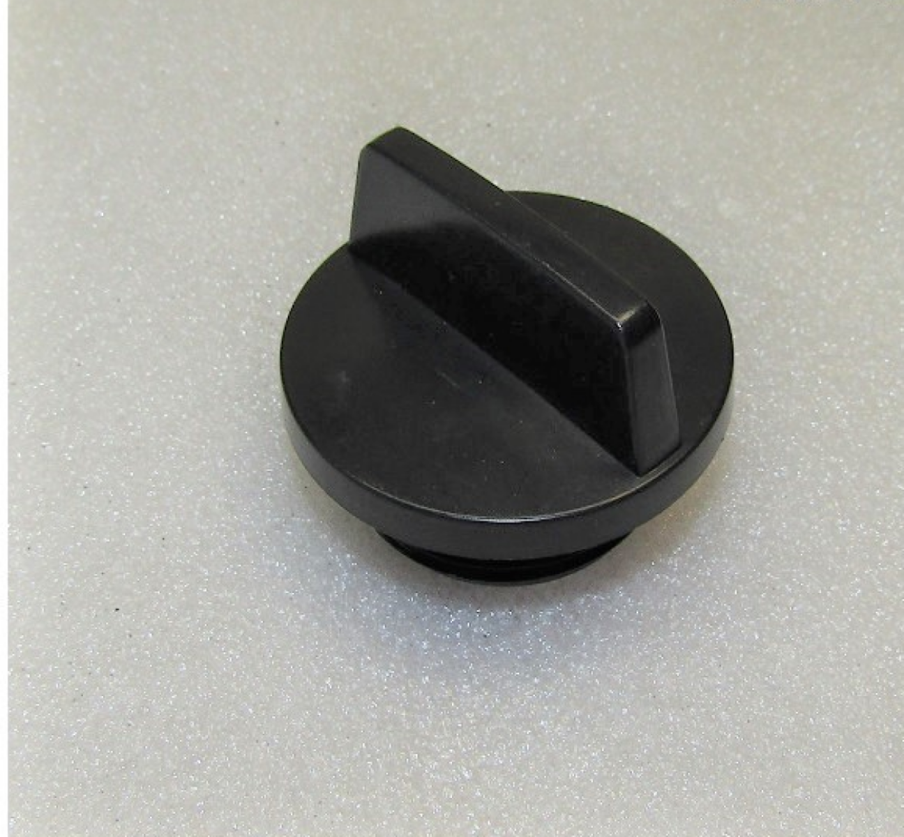 Пробка помпы (сливная/заливная) TSS PGST100/Screw plug PGST100, №19 (70010-00518-00) Пробка помпы (сливная/заливная) TSS PGST100/Screw plug PGST100, №19 (70010-00518-00)