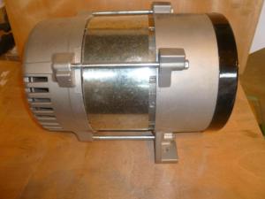 Альтернатор 230V (В сборе) SDG 10000(..),R2V870X Winsun / Alternator (Assy) 230V (WS10000-16000/070/Ⅰ-50HZ) Альтернатор 230V (В сборе) SDG 10000(..),R2V870X Winsun / Alternator (Assy) 230V (WS10000-16000/070/Ⅰ-50HZ)