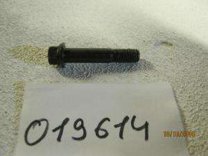 Болт шатуна SDG6500/Connecting rod bolt