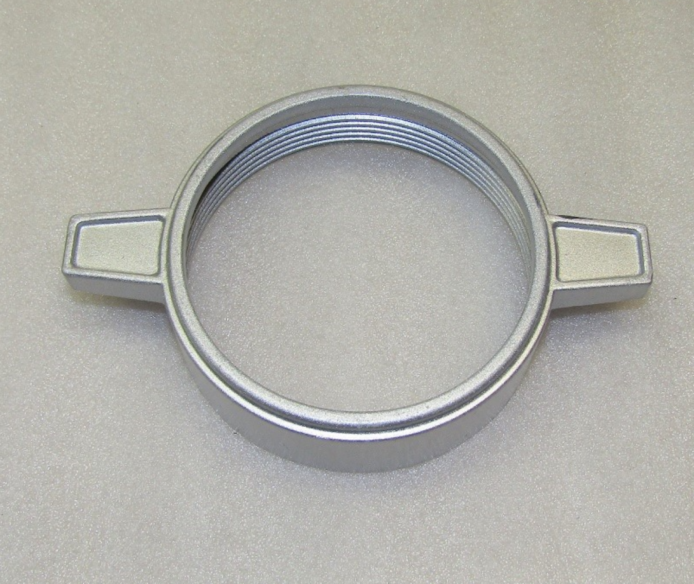 Гайка фланца насоса TSS PGST80/Wrench cap PGST80, №14 (70010-04164-00)