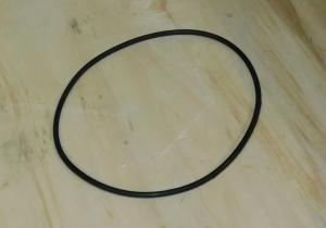 Кольцо уплотнительное выпускного фланца TSS PGST80/Exhaust flange sealing ring PGST80 №16, (70010-04166-00) Кольцо уплотнительное выпускного фланца TSS PGST80/Exhaust flange sealing ring PGST80 №16, (70010-04166-00)