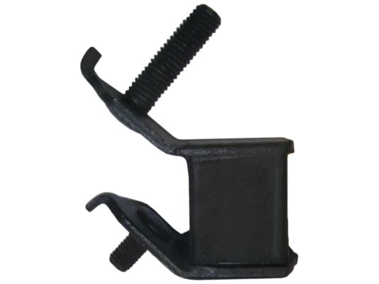 Амортизатор правый для ТСС ЭЛАБ-5500 (Right damping block for KGE-6500E, KGE6500E-12200) Амортизатор правый для ТСС ЭЛАБ-5500 (Right damping block for KGE-6500E, KGE6500E-12200)