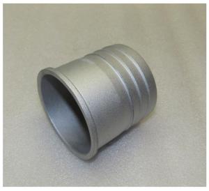 Патрубок рукава входной/выходной TSS PGT80/Pipe Fitting-3 inch PGT80, №16 (70010-03222-00) Патрубок рукава входной/выходной TSS PGT80/Pipe Fitting-3 inch PGT80, №16 (70010-03222-00)