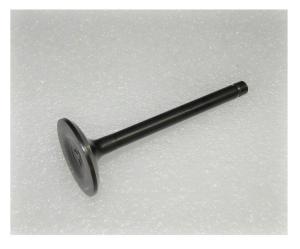 Клапан выпускной Excalibur S420, 460 (SGG7500) New/Exhaust valve Клапан выпускной Excalibur S420, 460 (SGG7500) New/Exhaust valve