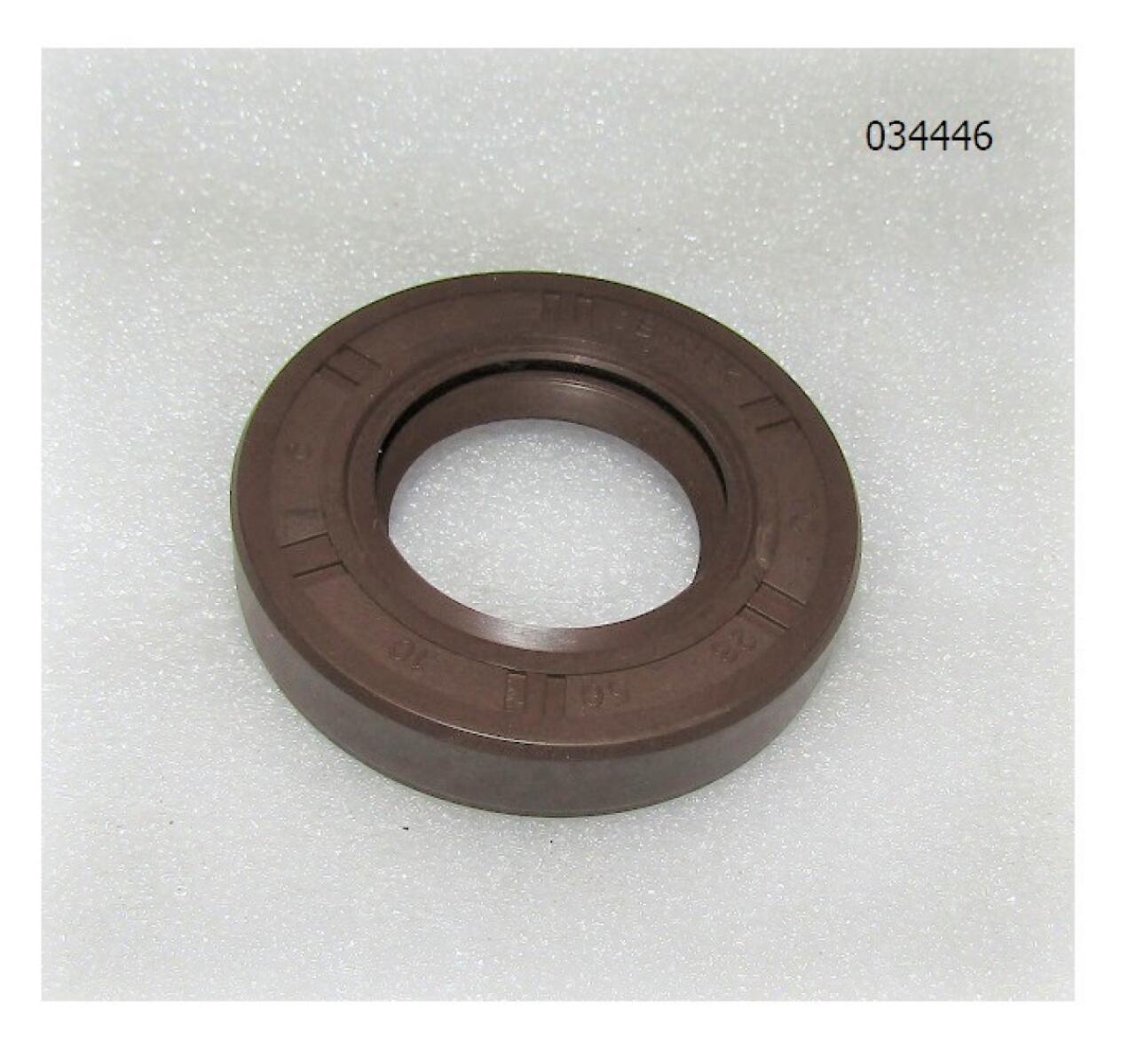 Сальник (28х50х10) TSS-WP320/Oil seal 28*50*10, №8 (CNP330A008-08) Сальник (28х50х10) TSS-WP320/Oil seal 28*50*10, №8 (CNP330A008-08)