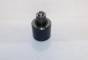 Ролик натяжки ремня в сборе TSS-WP320/Tensioner pulley assy, (CNP330A023) Ролик натяжки ремня в сборе TSS-WP320/Tensioner pulley assy, (CNP330A023)