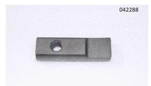 Штифт толкателя TSS-WP320/Knock pin, № 38 (CNP330A008-38) Штифт толкателя TSS-WP320/Knock pin, № 38 (CNP330A008-38)