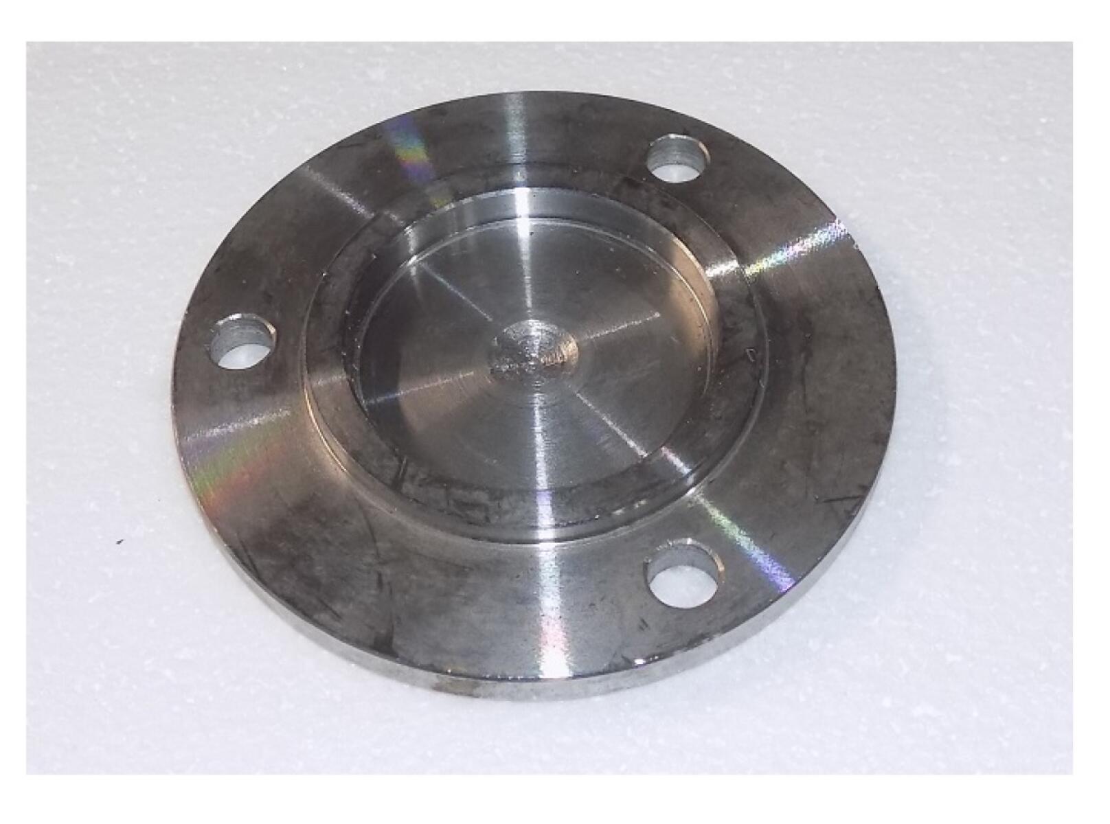 Крышка подшипника TSS-WP320/Bearing cover / shut-off, №16 (CNP330A008-16) Крышка подшипника TSS-WP320/Bearing cover / shut-off, №16 (CNP330A008-16)